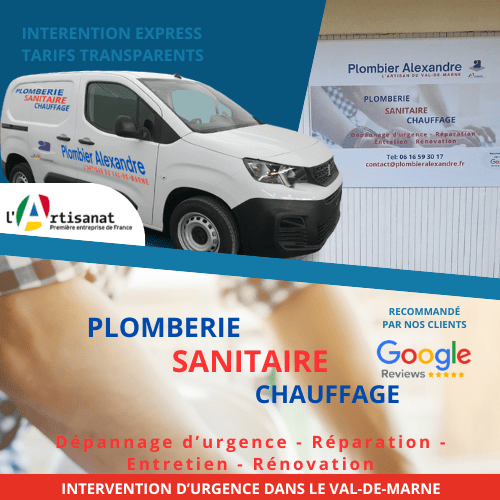 service de plomberie rapide et efficace en île-de-france, intervention d'urgence, réparations et installations de qualité pour tous vos besoins domestiques et professionnels.