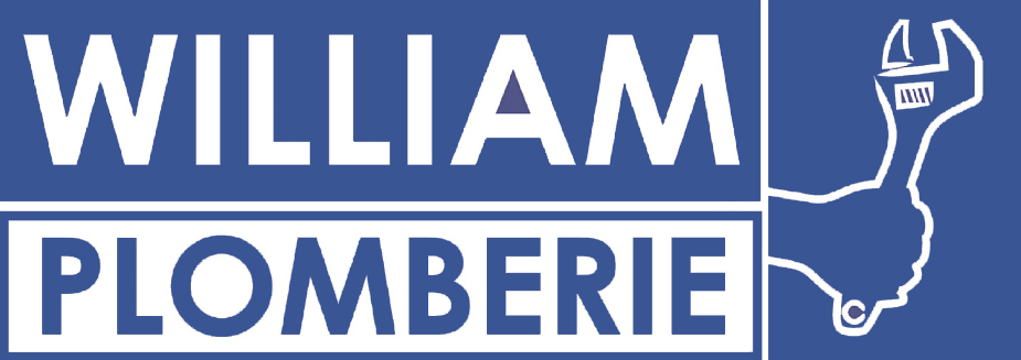 plomberie montreuil : interventions rapides et efficaces pour tous vos besoins en plomberie. service fiable et professionnel disponible 24/7.