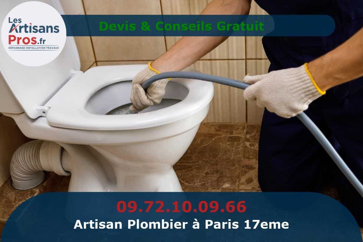 plomberie paris : experts en travaux de plomberie, dépannage rapide et installation professionnelle pour tous vos besoins à paris.