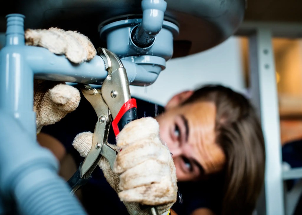 plomberie paris solution rapide et fiable 1 découvrez nos services de plomberie à paris, offrant des solutions rapides et fiables pour tous vos besoins en réparation, installation et entretien.