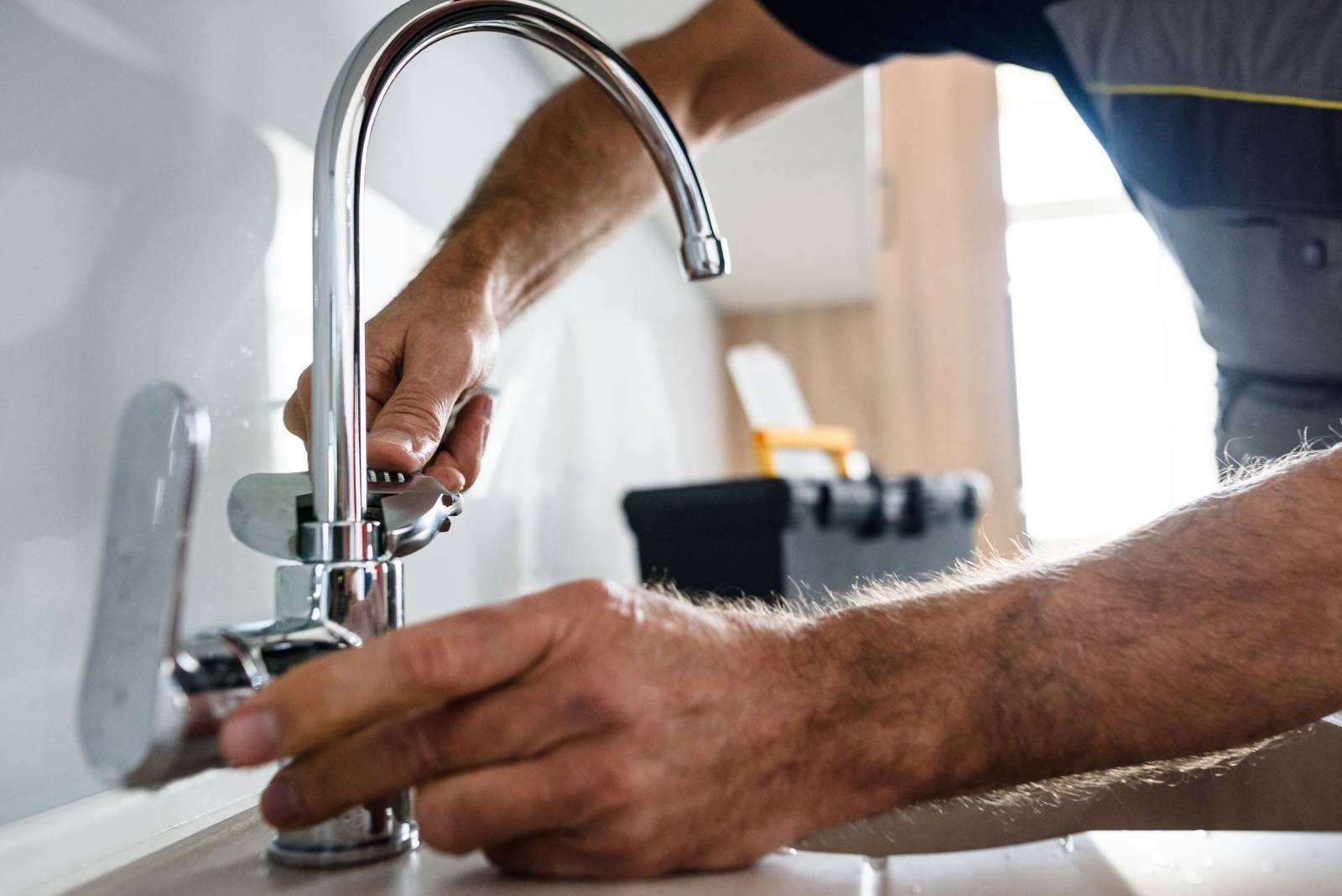plomberie paris solution rapide et fiable 2 découvrez nos services de plomberie à paris, rapides et fiables, pour résoudre tous vos problèmes avec efficacité et professionnalisme.