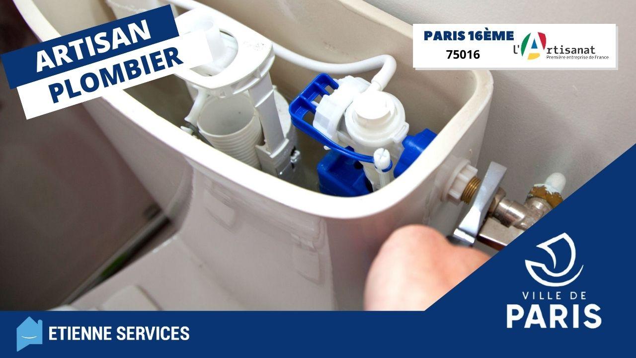 plombier 75011 : service rapide et fiable pour tous vos travaux de plomberie. intervention d'urgence, réparation et installation avec des professionnels qualifiés.