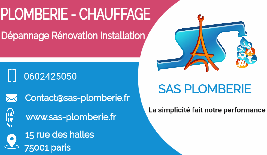 plombier 75011 : intervention rapide et fiable pour tous vos besoins en plomberie. services de qualité garantis dans le 11ème arrondissement de paris.
