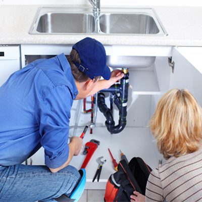 plombier dépannage paris urgence : intervention rapide et efficace pour tous problèmes de plomberie. disponible 24h/24, 7j/7 pour réparer fuites, canalisations bouchées et plus.