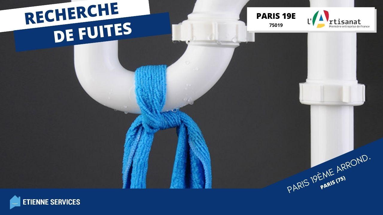 plombier fiable à paris 19ème, intervention rapide et dépannage efficace pour tous vos besoins en plomberie.