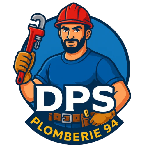 plombier fiable dans le val de marne : intervention rapide, dépannage et réparation de qualité pour tous vos besoins en plomberie.
