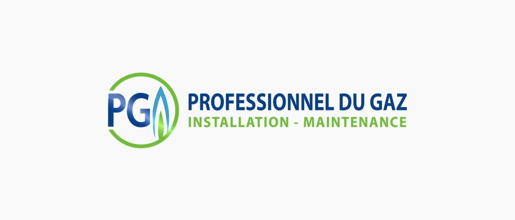 plombier paris 10 intervention rapide et efficace 1 plombier paris 10 disponible pour intervention rapide et efficace. service fiable pour tous vos besoins de réparation et installation plomberie dans le 10ème arrondissement.