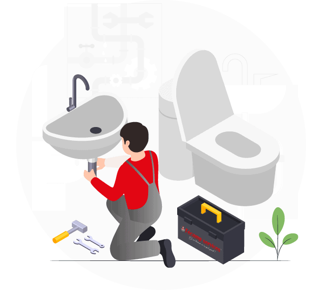 plombier paris 10 : intervention rapide et efficace pour tous vos besoins en plomberie. dépannage, réparation et installation avec des experts qualifiés à votre service 24/7.