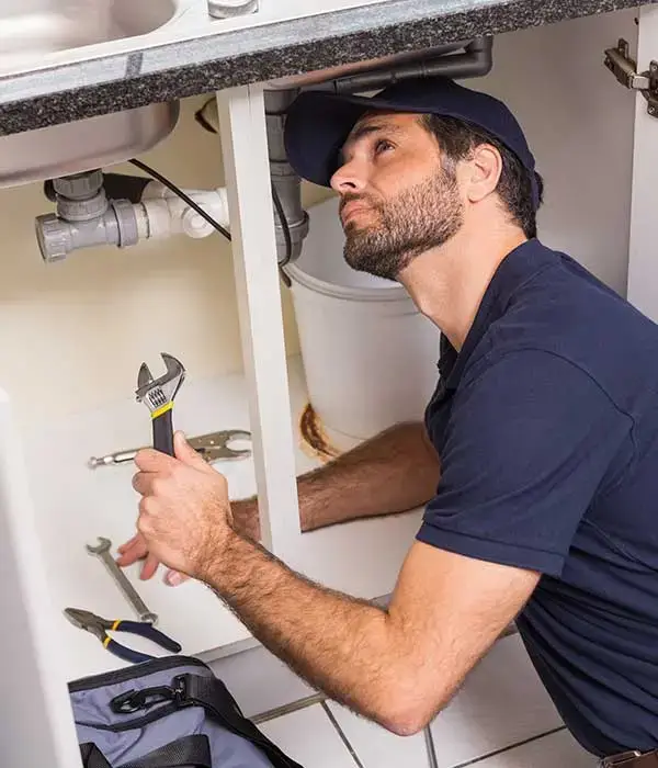 plombier paris 13 fiable : intervention rapide et professionnelle pour tous vos besoins en plomberie dans le 13ème arrondissement de paris.