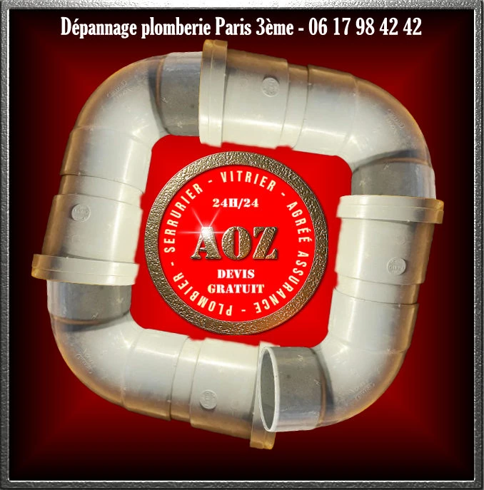 service de plombier urgence rapide à paris 13ème, intervention immédiate pour tous vos problèmes de plomberie, disponible 24/7.