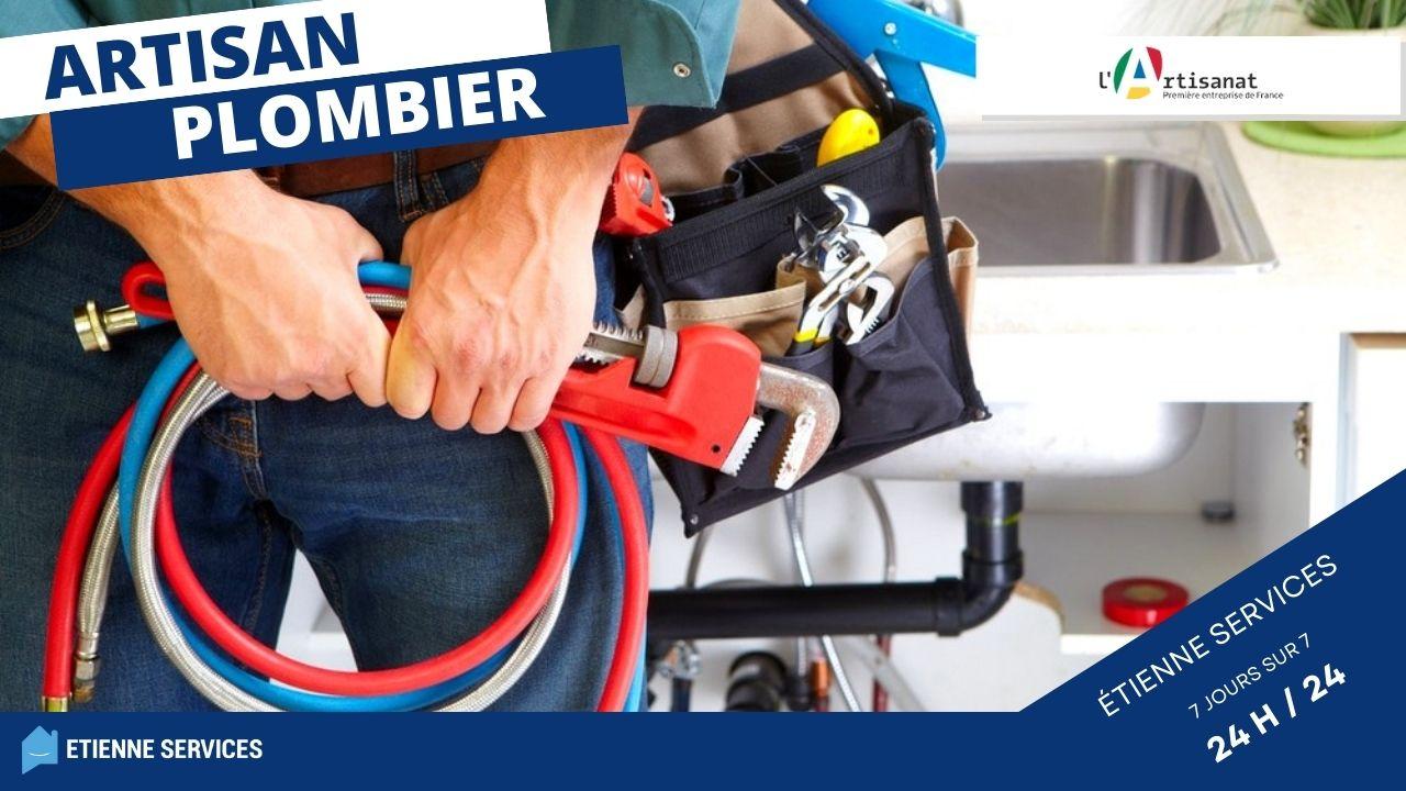 plombier paris 16e : dépannage rapide et fiable pour tous vos besoins en plomberie. intervention d'urgence, réparations et entretien avec des professionnels qualifiés.