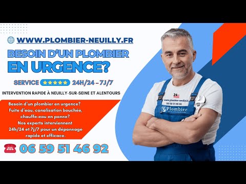 plombier paris 3 : intervention rapide et fiable pour tous vos dépannages plomberie. service professionnel et disponible 24/7 dans le 3e arrondissement.