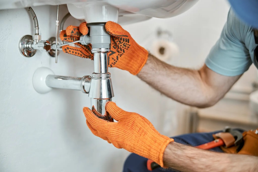 plombier paris 7 : interventions rapides et efficaces pour tous vos besoins en plomberie. dépannage, réparation et installation assurés par des professionnels qualifiés.