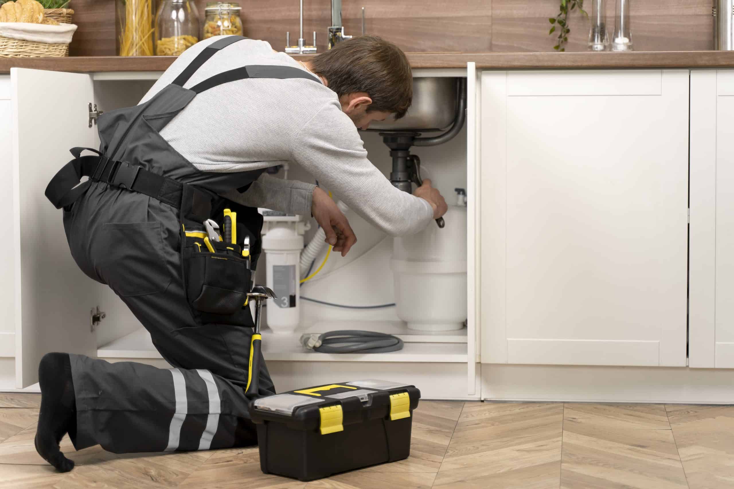 plombier paris 7 : intervention rapide et efficace pour tous vos besoins en plomberie. dépannage d'urgence, réparations et installations dans le 7ème arrondissement.
