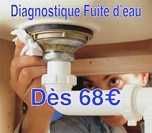 plombier paris : service rapide, tarifs clairs et transparents pour tous vos travaux de plomberie. intervention efficace et professionnelle dans toute la capitale.