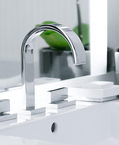 plombier paris : service rapide et tarifs clairs pour tous vos besoins en plomberie. intervention efficace, devis transparent et satisfaction garantie.