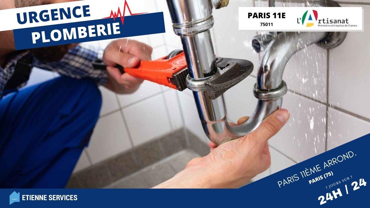plombier paris urgence 24h disponible pour tous vos dépannages rapides et interventions en plomberie à toute heure. service fiable et professionnel.