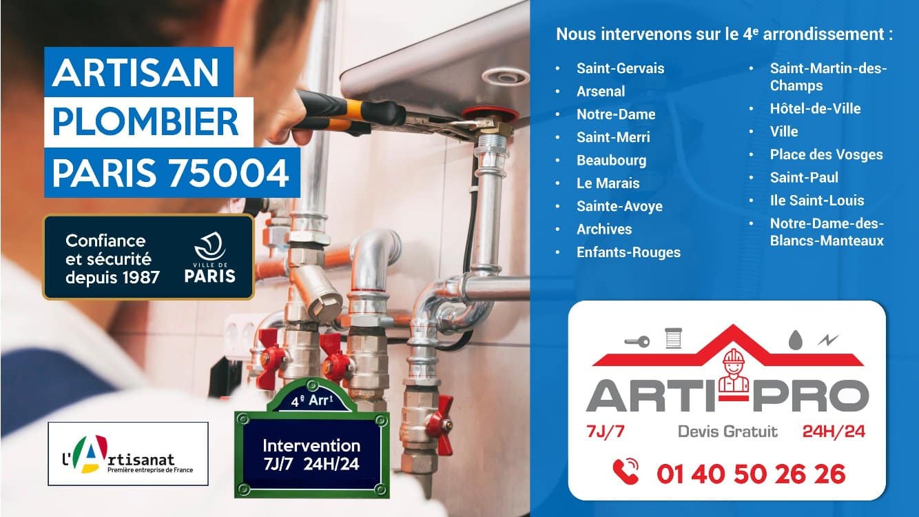 plombier professionnel offrant des interventions rapides et efficaces pour tous vos besoins en plomberie. service fiable et dépannage d'urgence 24/7.