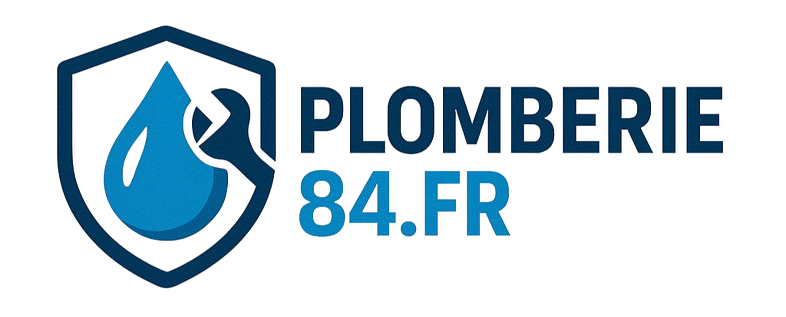 besoin d'un plombier en urgence ? intervention rapide pour tous vos dépannages plomberie 24/7. service fiable et efficace près de chez vous.
