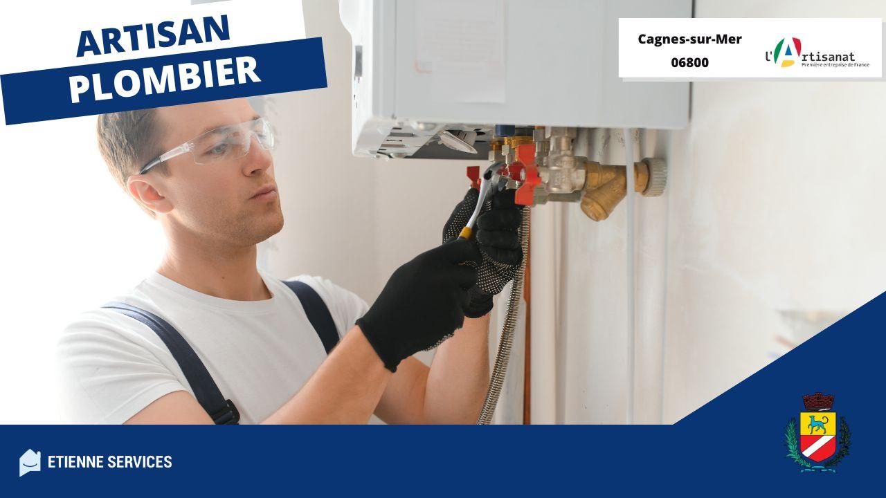 plombiers en île-de-france : intervention rapide et dépannage garanti pour tous vos problèmes de plomberie. service fiable et efficace 24h/24.