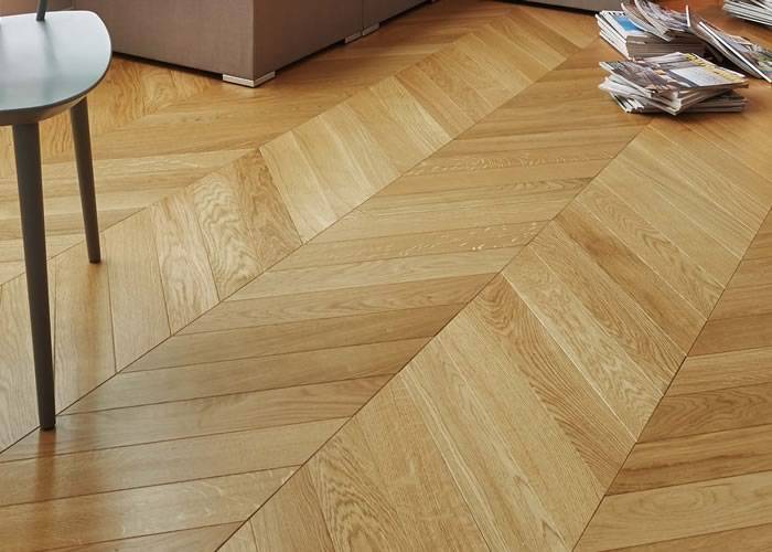 découvrez nos astuces et idées pour réussir votre parquet en point de hongrie en 2025, alliant élégance et modernité pour sublimer votre intérieur.