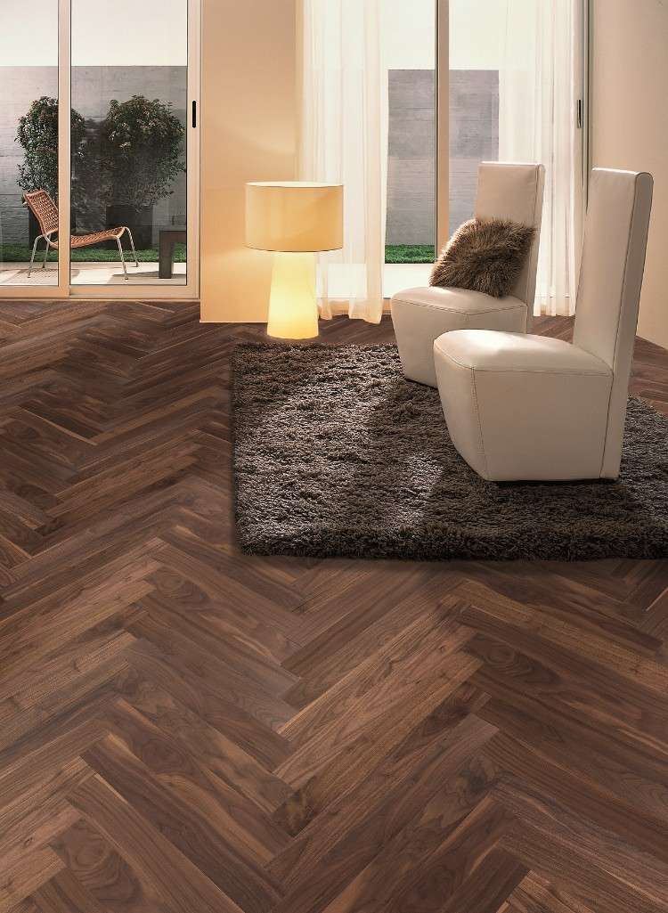 découvrez nos astuces et idées pour réussir votre parquet point de hongrie en 2025, alliant élégance et tendance pour sublimer votre intérieur.