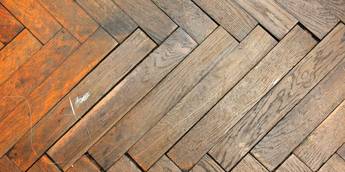 découvrez nos services de ponçage parquet pour une finition professionnelle et durable. offrez à votre sol un rendu impeccable et un regain de beauté.