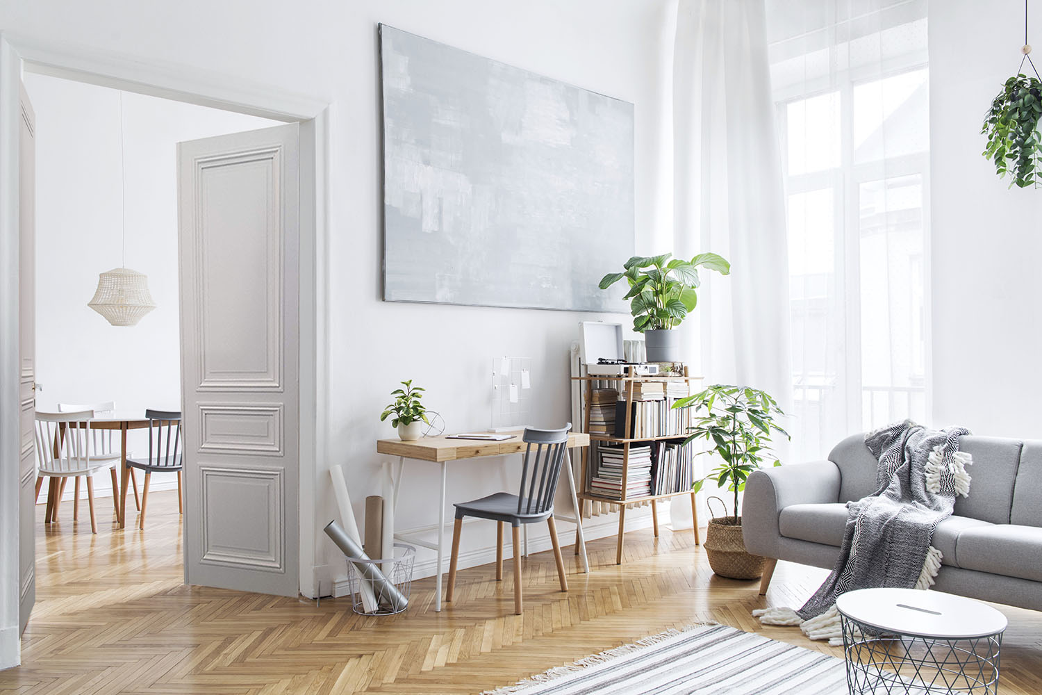découvrez notre porte haussmannienne élégante alliant design classique et sophistication pour sublimer l'entrée de votre maison avec charme et authenticité.