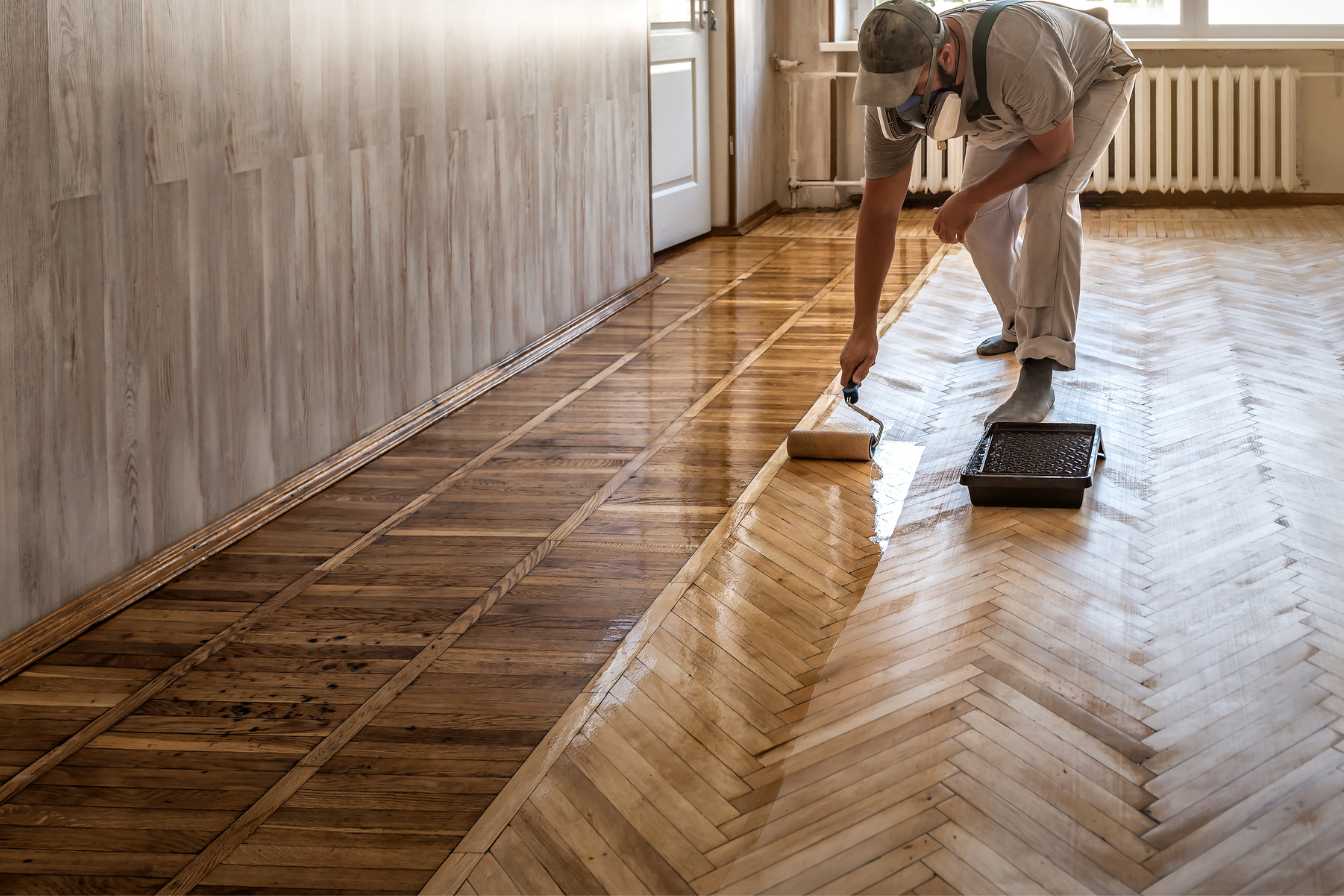 découvrez nos services professionnels de pose de carrelage pour transformer vos sols et murs avec qualité et précision. solutions adaptées à tous types de carreaux et styles.