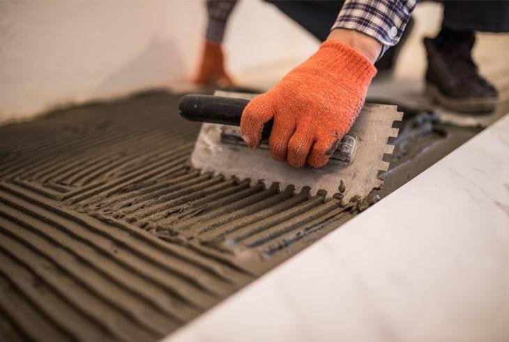 découvrez nos services professionnels de pose de carrelage pour sublimer vos sols et murs. qualité, rapidité et savoir-faire au rendez-vous pour tous vos projets.