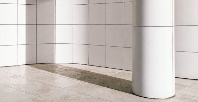 expert en pose de carrelage mural et sol à vaucresson en 2025, nous garantissons un travail de qualité pour sublimer votre intérieur avec style et durabilité.