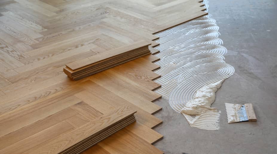 découvrez nos conseils clés pour une pose de parquet réussie, du choix du matériau aux étapes essentielles pour un résultat parfait.