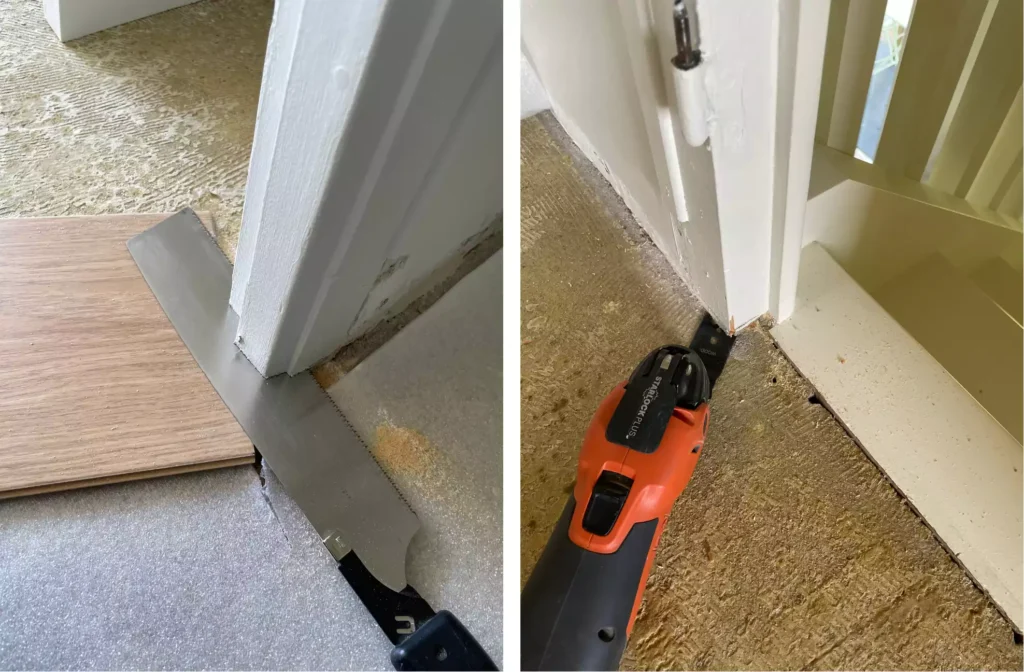 découvrez nos conseils clés pour la pose de parquet réussie, incluant les étapes essentielles, les matériaux adaptés et les astuces pour un résultat parfait.