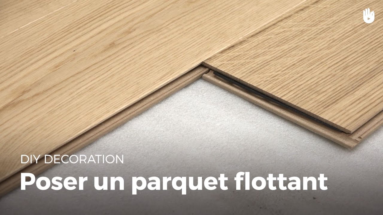 découvrez notre offre exceptionnelle de pose de parquet gratuite pour transformer votre intérieur avec style et qualité, sans frais supplémentaires.