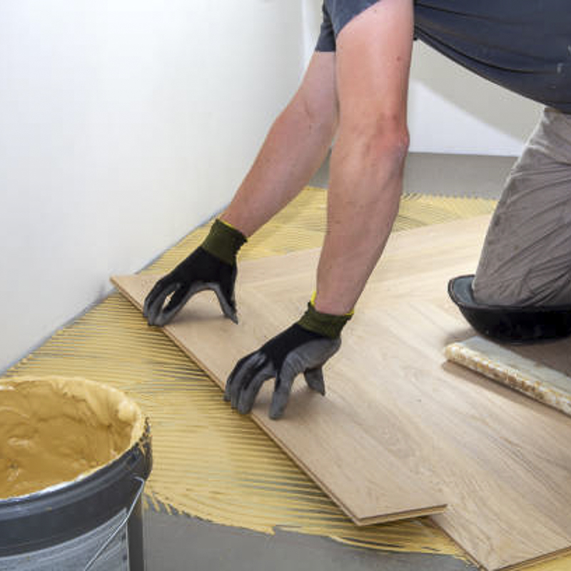 découvrez notre offre spéciale de pose de parquet gratuite pour un intérieur élégant et chaleureux. profitez d'une installation professionnelle sans frais supplémentaires dès aujourd'hui !