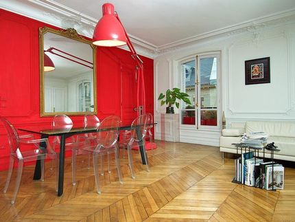 expert en pose de parquet à paris, nous vous proposons des services professionnels pour un sol élégant et durable. contactez-nous pour une installation rapide et soignée.