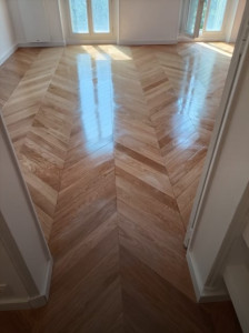 expert en pose de parquet à paris : installation rapide et soignée pour un intérieur chaleureux et élégant. devis gratuit et conseils personnalisés.
