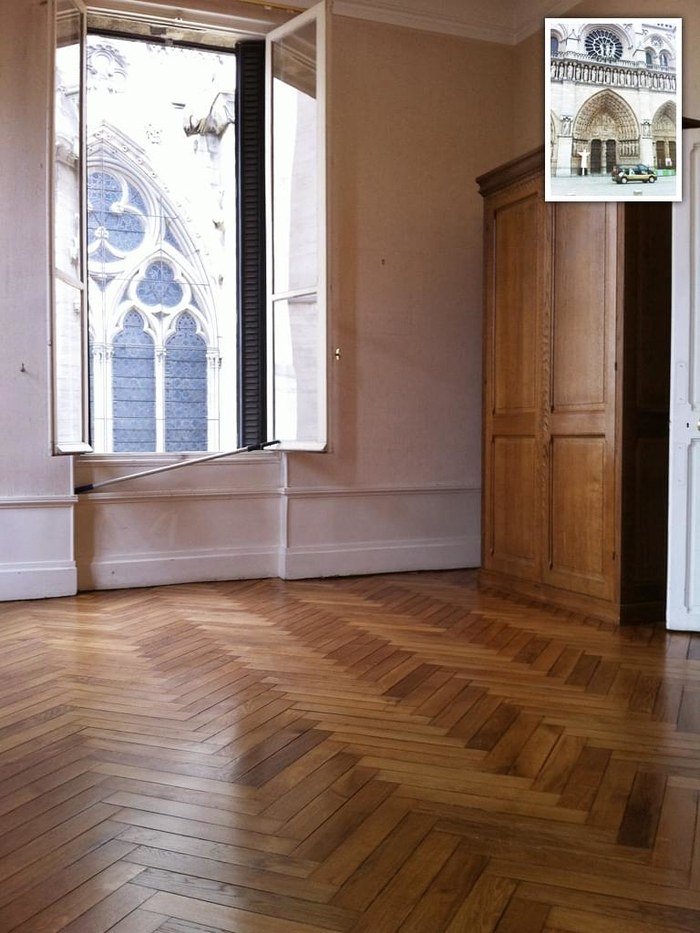expert en pose de parquet à paris, nous assurons une installation rapide et soignée pour un intérieur élégant et durable. contactez-nous pour un devis personnalisé.