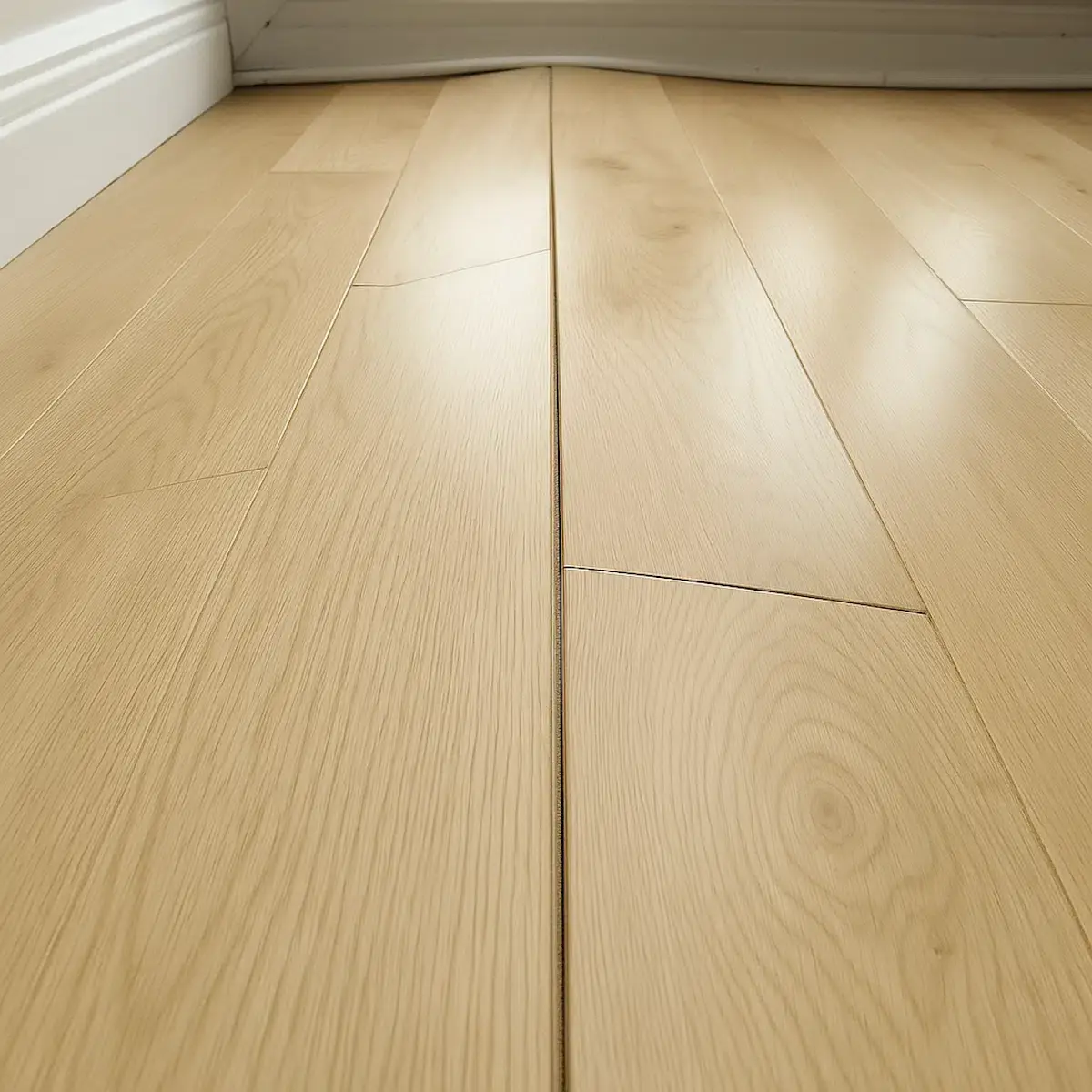 découvrez nos services de pose de parquet alliant prix abordable et style chic pour sublimer votre intérieur avec élégance et qualité.