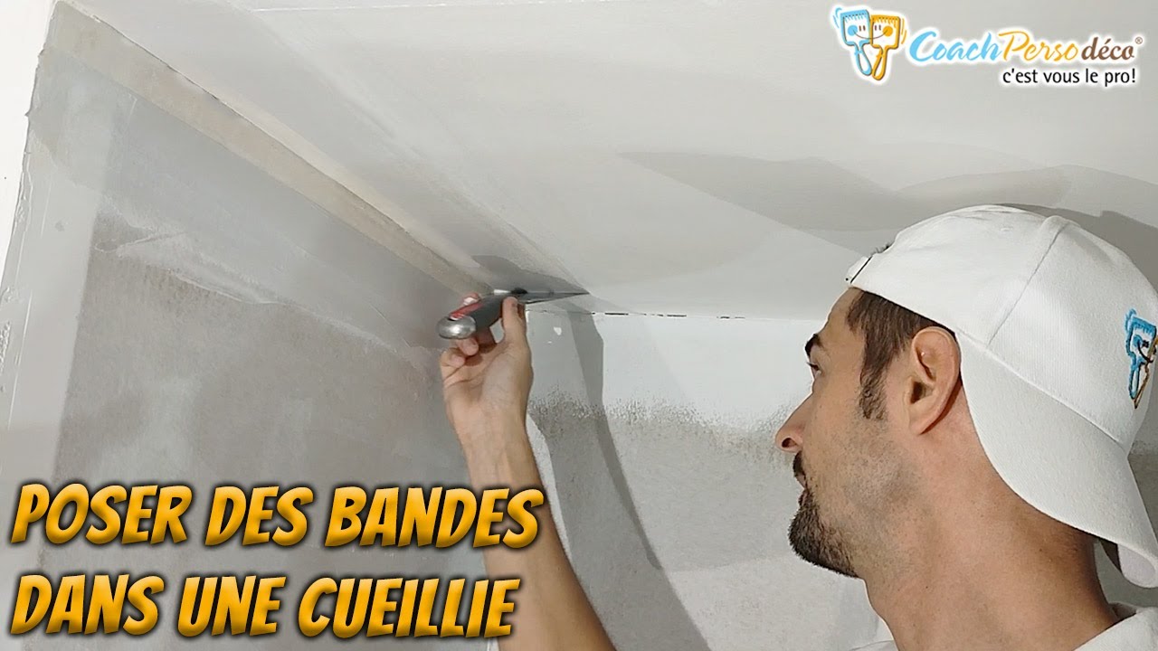 service professionnel de pose de placo pour plafond : qualité, rapidité et finition impeccable pour tous vos projets de rénovation ou construction.