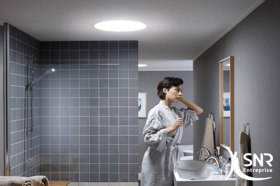 découvrez nos services professionnels de pose de puits de lumière pour illuminer naturellement vos espaces et améliorer votre confort intérieur.