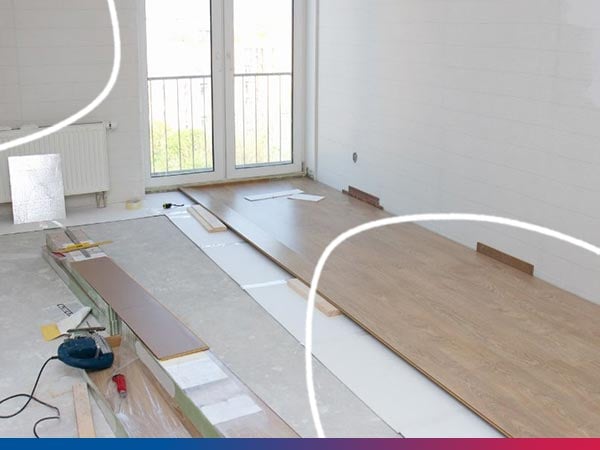 apprenez à poser un parquet stratifié facilement grâce à nos conseils pratiques et étapes détaillées pour un résultat professionnel.