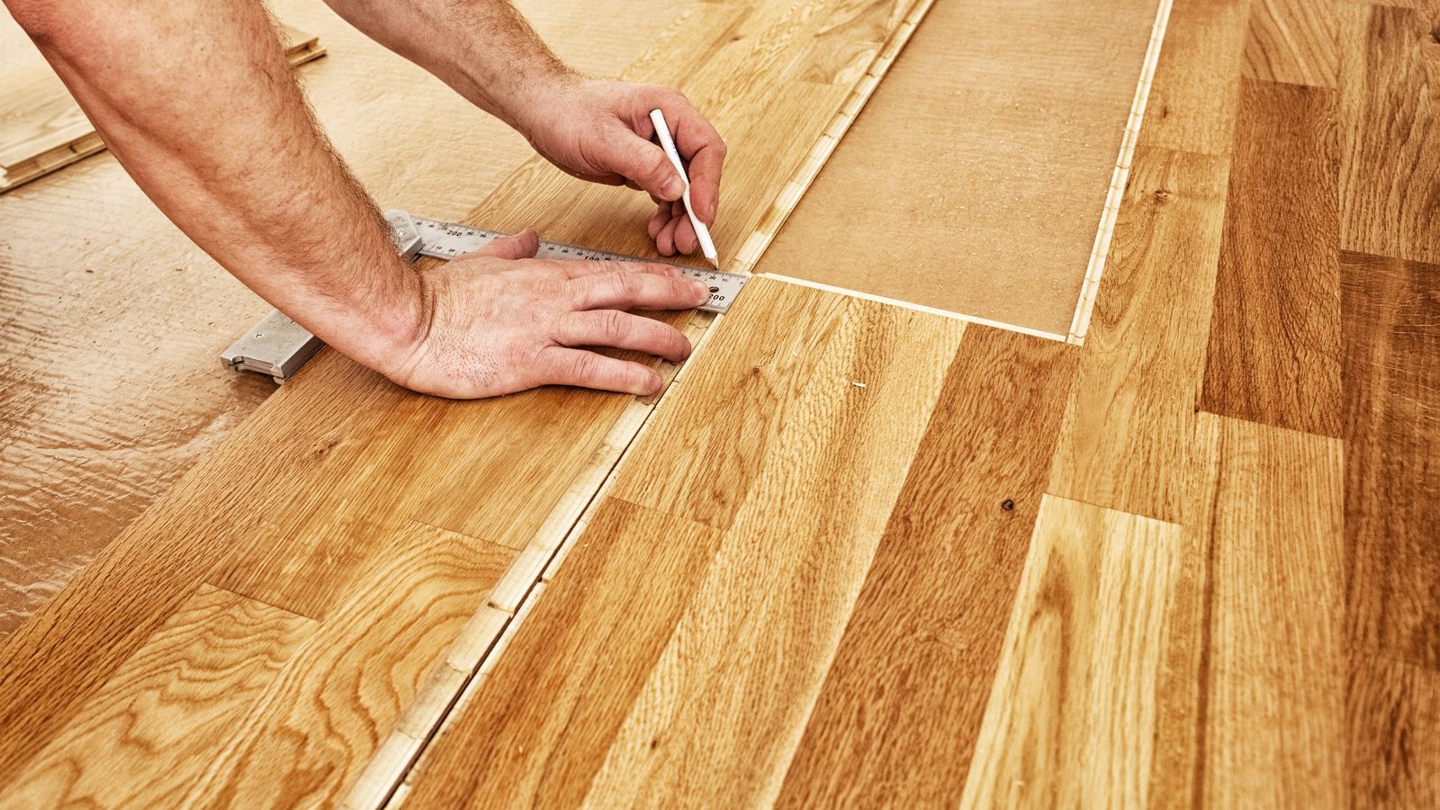 expert en pose de parquet pour un sol élégant et durable. services professionnels adaptés à tous types de parquets. contactez-nous pour un devis personnalisé.