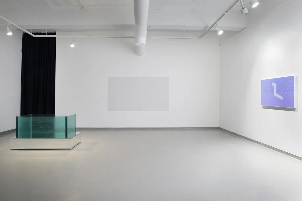 découvrez comment maximiser le potentiel de votre espace avec l'expertise d'un architecte spécialisé en aménagement et design.