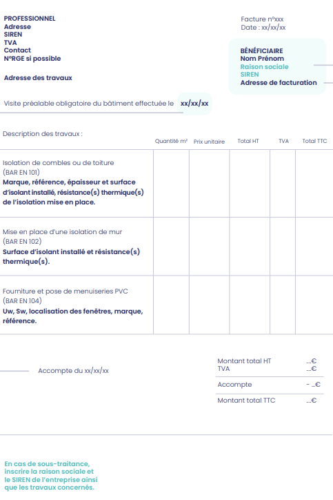 découvrez pourquoi un devis de rénovation sur mesure est essentiel pour un projet personnalisé, transparent et adapté à vos besoins et budget.