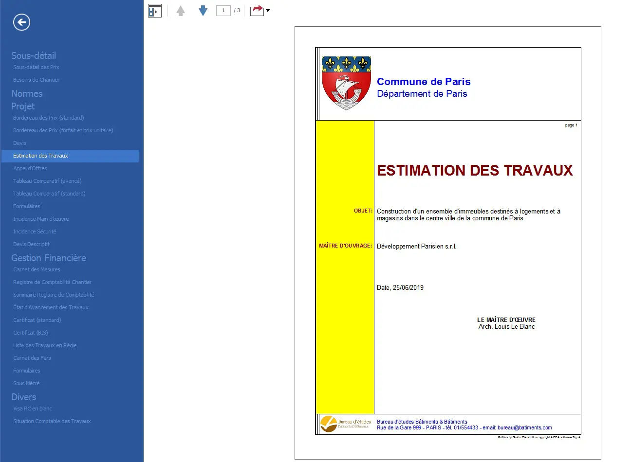 découvrez pourquoi un devis de rénovation sur mesure est essentiel pour adapter vos travaux à vos besoins, optimiser votre budget et garantir la qualité des interventions.