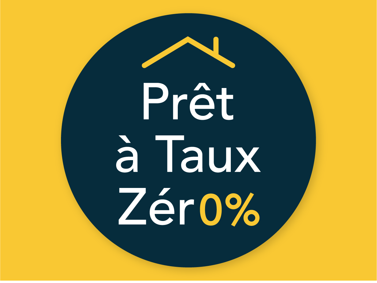 découvrez le prêt à taux zéro travaux, une solution de financement avantageuse pour vos projets de rénovation énergétique. profitez d'un crédit sans intérêt pour améliorer votre logement efficacement.