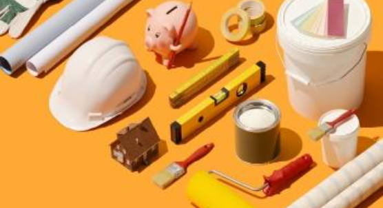 découvrez nos solutions de prêt travaux adaptées à vos projets de rénovation et améliorez votre confort avec un financement simple et rapide.