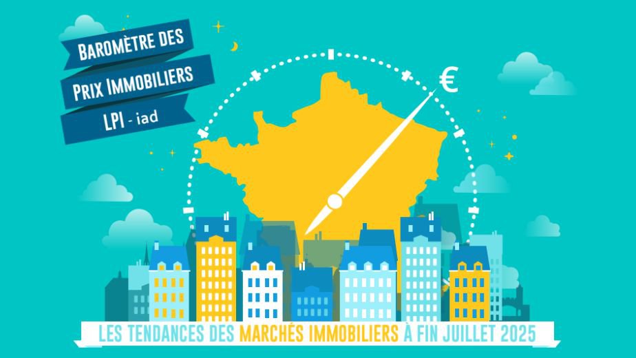 découvrez les prévisions des prix de l'immobilier à paris pour 2025. analyse des tendances du marché, influences économiques et conseils pour investir intelligemment.
