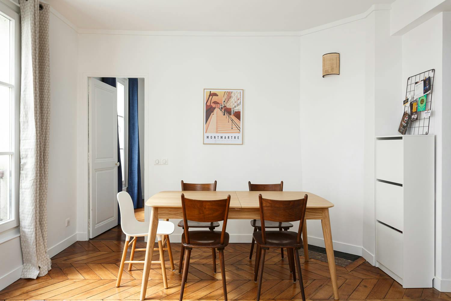 découvrez les prix d'abattage de cloison pour tous vos projets de rénovation. obtenez des estimations claires et adaptées à vos besoins.